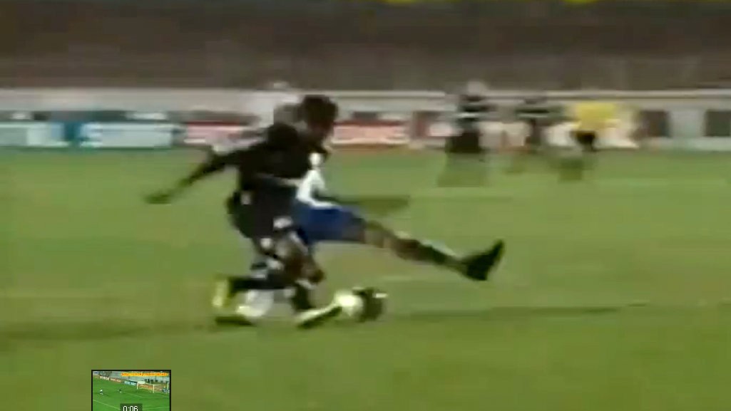 Brazília_kuleha_vlastný gól